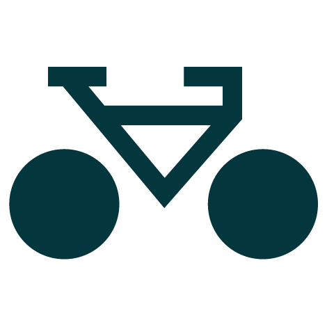 Z3n Tests (zendesk/1732208601) Help Center home page